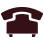 Telephone Number